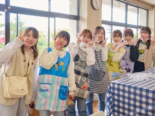 横浜女子短期大学 学校案内 資料請求はコチラ ベスト進学ネット 横浜女子短期大学 学校案内 資料請求はコチラ ベスト進学ネット