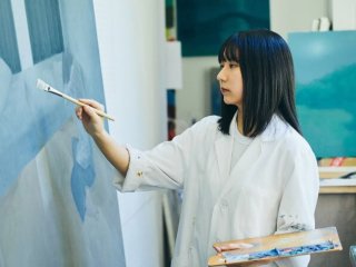 ゲーム クリエイター 大学 ゲーム クリエイターを目指す学校の一覧はこちら ベスト進学ネット