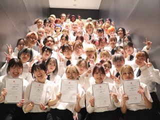 神奈川 ヘアメイクアーティスト 専門学校 ヘアメイクアーティストを目指す学校の一覧はこちら ベスト進学ネット 神奈川 ヘアメイクアーティスト 専門学校 ヘアメイクアーティストを目指す学校の一覧はこちら ベスト進学ネット