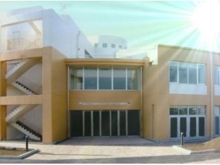 看護師 国立 専門学校 看護師を目指す学校の一覧はこちら ベスト進学ネット 看護師 国立 専門学校 看護師を目指す学校の一覧はこちら ベスト進学ネット