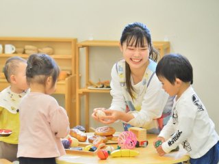 千葉 短大 地域 ベスト進学ネット