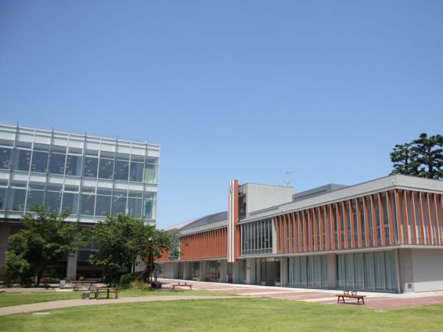 高千穂大学 学校案内 資料請求はコチラ ベスト進学ネット 高千穂大学 学校案内 資料請求はコチラ ベスト進学ネット