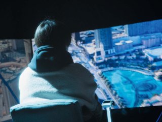 東京 イベントプランナー 大学 イベントプランナーを目指す学校の一覧はこちら ベスト進学ネット 東京 イベントプランナー 大学 イベントプランナーを目指す学校の一覧はこちら ベスト進学ネット