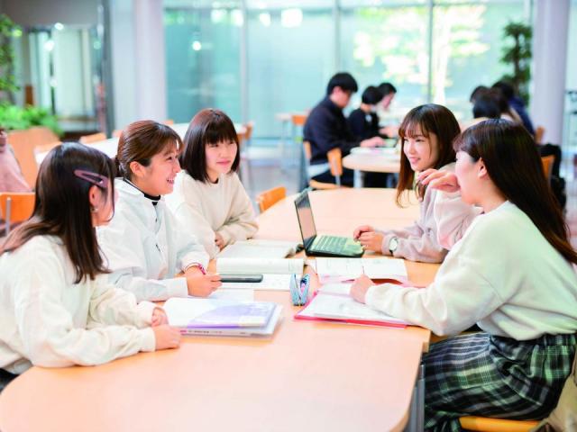東京医療保健大学 学校案内 資料請求はコチラ ベスト進学ネット 東京医療保健大学 学校案内 資料請求はコチラ ベスト進学ネット