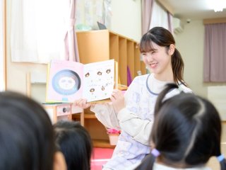 東京 イベントプランナー 大学 イベントプランナーを目指す学校の一覧はこちら ベスト進学ネット 東京 イベントプランナー 大学 イベントプランナーを目指す学校の一覧はこちら ベスト進学ネット