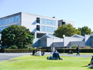 アニメーター 大学 アニメーターを目指す学校の一覧はこちら ベスト進学ネット アニメーター 大学 アニメーターを目指す学校の一覧はこちら ベスト進学ネット