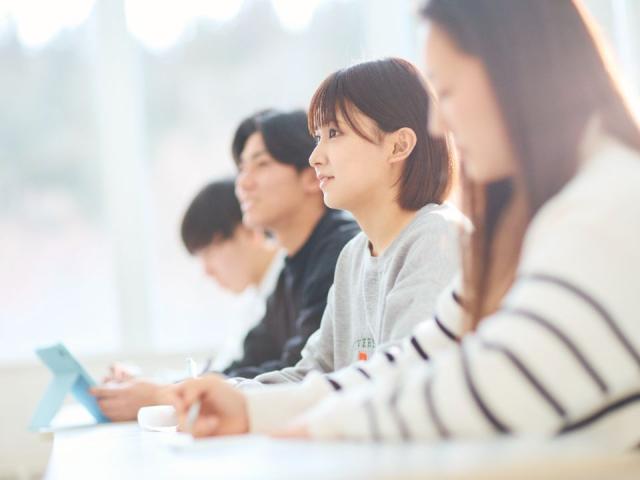新潟産業大学 学校案内 資料請求はコチラ ベスト進学ネット 新潟産業大学 学校案内 資料請求はコチラ ベスト進学ネット
