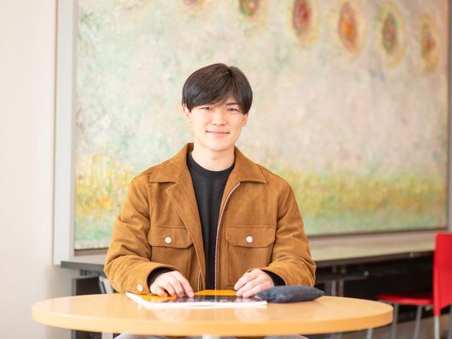 人間総合科学大学 偏差値 入試難易度について ベスト進学ネット 人間総合科学大学 偏差値 入試難易度について ベスト進学ネット