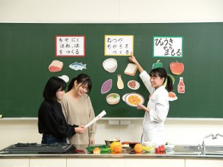 埼玉 養護教諭 学校 養護教諭を目指す学校の一覧はこちら ベスト進学ネット 埼玉 養護教諭 学校 養護教諭を目指す学校の一覧はこちら ベスト進学ネット