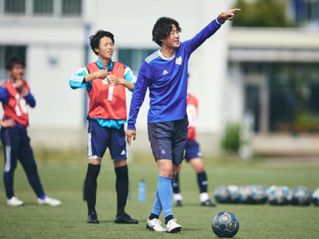 japanサッカーカレッジ 学校案内 資料請求はコチラ ベスト進学ネット japanサッカーカレッジ 学校案内 資料請求はコチラ ベスト進学ネット