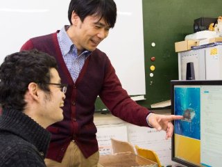 足利大学 学部 学科 コース一覧 ベスト進学ネット 足利大学 学部 学科 コース一覧 ベスト進学ネット
