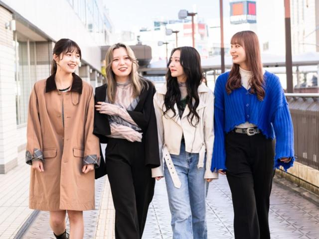 町田美容専門学校 特徴や雰囲気 わが校のココが一番 ベスト進学ネット 町田美容専門学校 特徴や雰囲気 わが校のココが一番 ベスト進学ネット