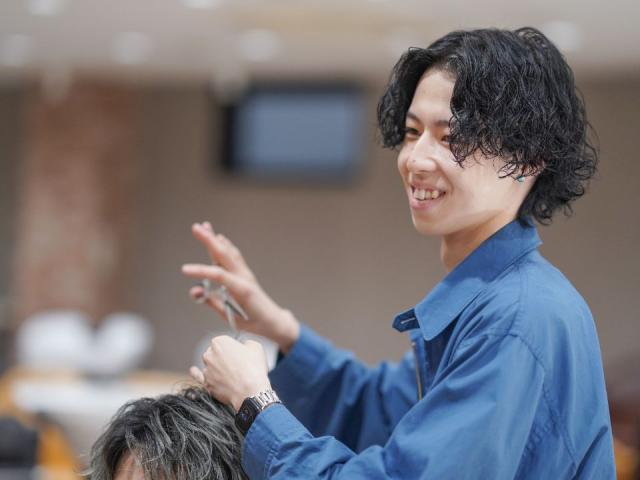 東京ベルエポック美容専門学校 卒業生 早川 純加さんに東京ベルエポック美容専門学校のことを聞いてみました ベスト進学ネット 東京ベルエポック美容専門学校 卒業生 早川 純加さんに東京ベルエポック美容専門学校のことを聞いてみました ベスト進学ネット