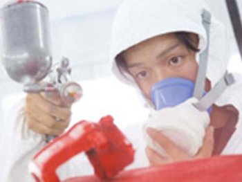 埼玉自動車大学校