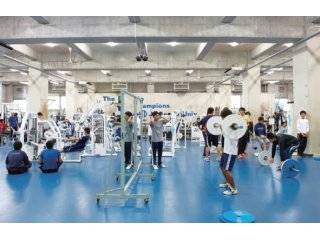 順天堂大学 スポーツ健康科学部 学校案内 資料請求はコチラ ベスト進学ネット 順天堂大学 スポーツ健康科学部 学校案内 資料請求はコチラ ベスト進学ネット