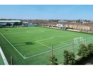 順天堂大学 スポーツ健康科学部 学校案内 資料請求はコチラ ベスト進学ネット 順天堂大学 スポーツ健康科学部 学校案内 資料請求はコチラ ベスト進学ネット