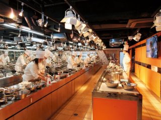 パティシエ 専門学校 パティシエを目指す学校の一覧はこちら ベスト進学ネット パティシエ 専門学校 パティシエを目指す学校の一覧はこちら ベスト進学ネット