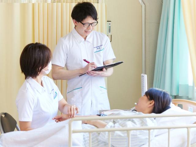 東京高尾看護専門学校 在校生 さんに東京高尾看護専門学校のことを聞いてみました ベスト進学ネット 東京高尾看護専門学校 在校生 さんに東京高尾看護専門学校のことを聞いてみました ベスト進学ネット