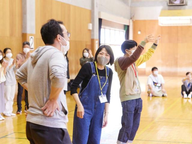 東京高尾看護専門学校 学校案内 資料請求はコチラ ベスト進学ネット 東京高尾看護専門学校 学校案内 資料請求はコチラ ベスト進学ネット