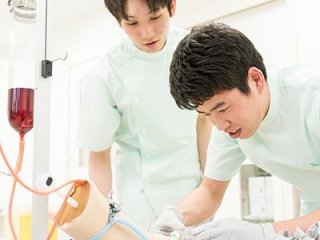 帝京高等看護学院 学校案内 資料請求はコチラ ベスト進学ネット 帝京高等看護学院 学校案内 資料請求はコチラ ベスト進学ネット