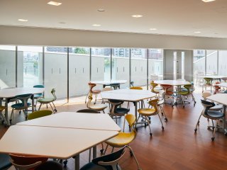 東京交通短期大学 学校案内 資料請求はコチラ ベスト進学ネット 東京交通短期大学 学校案内 資料請求はコチラ ベスト進学ネット