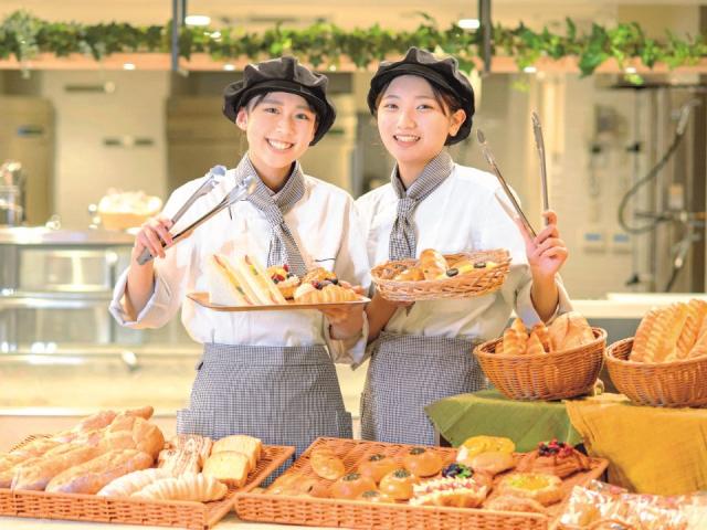 東京スイーツ カフェ専門学校 学科 コース一覧 ベスト進学ネット 東京スイーツ カフェ専門学校 学科 コース一覧 ベスト進学ネット
