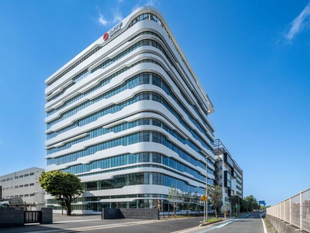 敬愛大学 学校案内 資料請求はコチラ ベスト進学ネット 敬愛大学 学校案内 資料請求はコチラ ベスト進学ネット