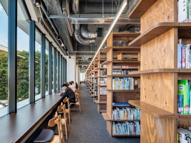 敬愛大学 学校案内 資料請求はコチラ ベスト進学ネット 敬愛大学 学校案内 資料請求はコチラ ベスト進学ネット