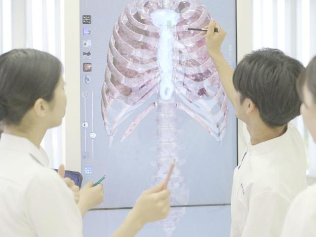 イムス横浜国際看護専門学校 学費 奨学金について ベスト進学ネット イムス横浜国際看護専門学校 学費 奨学金について ベスト進学ネット
