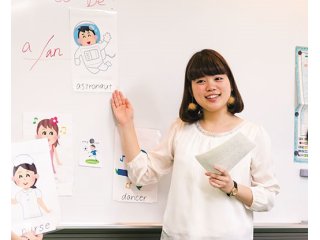 神田外語学院 みんなの感想 評判 口コミ ベスト進学ネット 神田外語学院 みんなの感想 評判 口コミ ベスト進学ネット