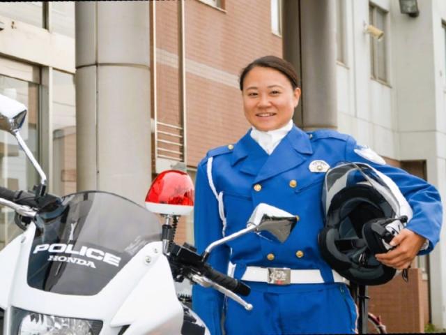 大原スポーツ公務員専門学校高崎校 学校案内 資料請求はコチラ ベスト進学ネット 大原スポーツ公務員専門学校高崎校 学校案内 資料請求はコチラ ベスト進学ネット