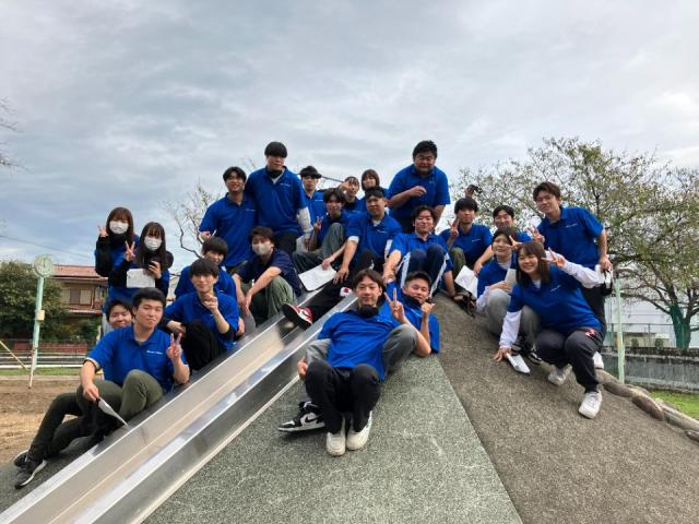 中央スポーツ医療専門学校 学科 コース一覧 ベスト進学ネット 中央スポーツ医療専門学校 学科 コース一覧 ベスト進学ネット