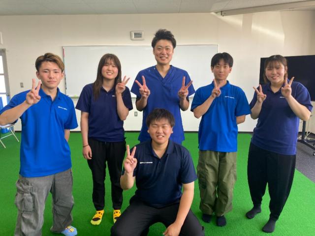 中央スポーツ医療専門学校 オープンキャンパス ベスト進学ネット 中央スポーツ医療専門学校 オープンキャンパス ベスト進学ネット