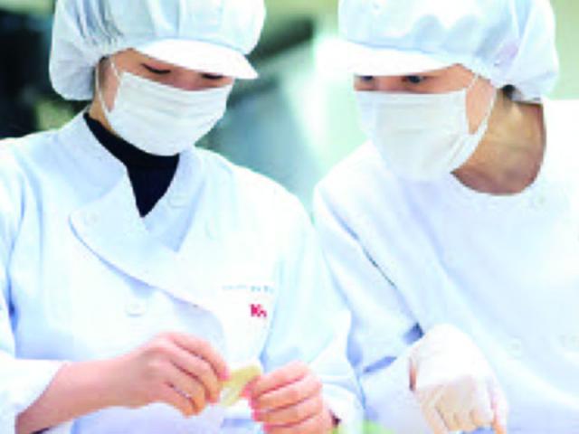 女子栄養大学短期大学部 オープンキャンパス ベスト進学ネット 女子栄養大学短期大学部 オープンキャンパス ベスト進学ネット