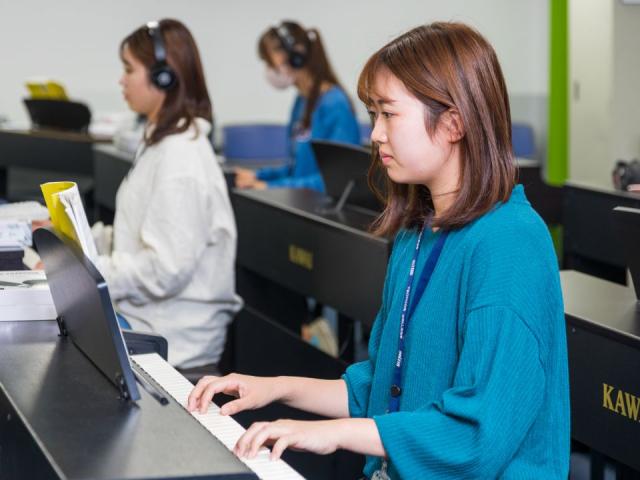東京工学院専門学校 学校案内 資料請求はコチラ ベスト進学ネット 東京工学院専門学校 学校案内 資料請求はコチラ ベスト進学ネット