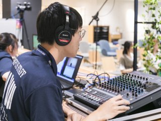 映像カメラスタッフ 学校 映像カメラスタッフを目指す学校の一覧はこちら ベスト進学ネット 映像カメラスタッフ 学校 映像カメラスタッフを目指す学校の一覧はこちら ベスト進学ネット