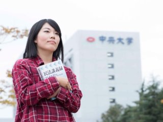 東京 地方公務員 専門学校 地方公務員を目指す学校の一覧はこちら ベスト進学ネット