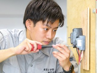 電気主任技術者 学校 電気主任技術者を目指す学校の一覧はこちら ベスト進学ネット