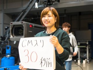 芸能マネージャー 専門学校 芸能マネージャーを目指す学校の一覧はこちら ベスト進学ネット 芸能マネージャー 専門学校 芸能マネージャーを目指す学校の一覧はこちら ベスト進学ネット