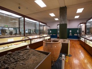 國學院大學栃木短期大学 特徴や雰囲気 わが校のココが一番 ベスト進学ネット 國學院大學栃木短期大学 特徴や雰囲気 わが校のココが一番 ベスト進学ネット
