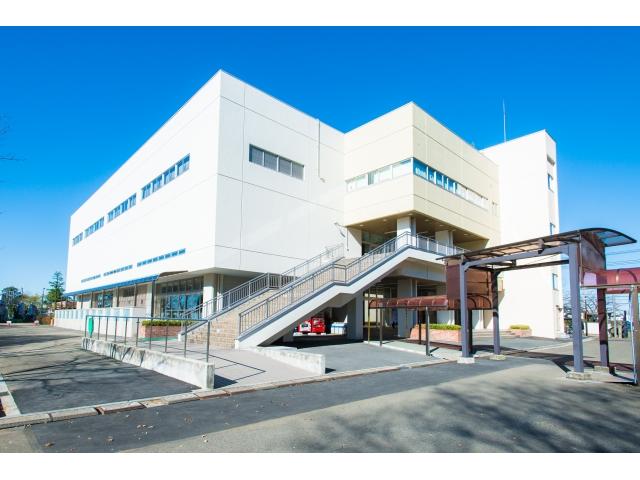 日本大学松戸歯学部 偏差値 入試難易度について ベスト進学ネット 日本大学松戸歯学部 偏差値 入試難易度について ベスト進学ネット