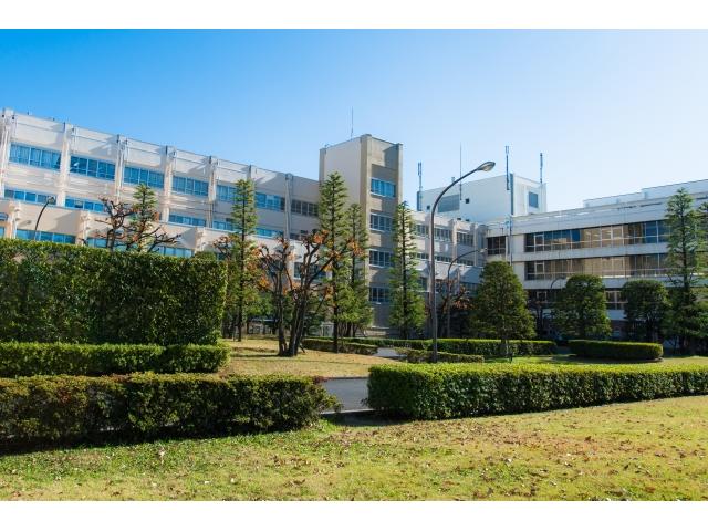日本大学松戸歯学部 偏差値 入試難易度について ベスト進学ネット 日本大学松戸歯学部 偏差値 入試難易度について ベスト進学ネット