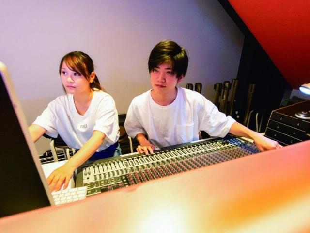 東京アニメ 声優 Eスポーツ専門学校 アニメ音響 エンジニア専攻 就職先 特徴 ベスト進学ネット 東京アニメ 声優 Eスポーツ専門学校 アニメ音響 エンジニア専攻 就職先 特徴 ベスト進学ネット
