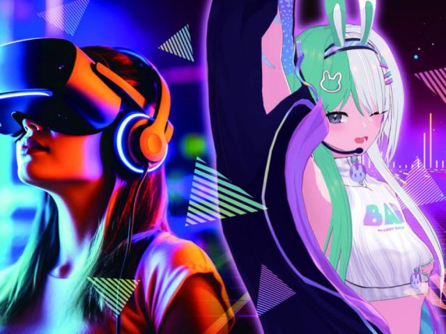 東京アニメ 声優 Eスポーツ専門学校 アニメ声優専攻 就職先 特徴 ベスト進学ネット 東京アニメ 声優 Eスポーツ専門学校 アニメ声優専攻 就職先 特徴 ベスト進学ネット