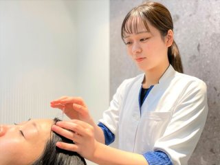 日本医学柔整鍼灸専門学校 学費 奨学金について ベスト進学ネット 日本医学柔整鍼灸専門学校 学費 奨学金について ベスト進学ネット