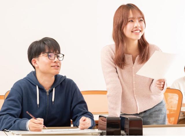 東京アニメーションカレッジ専門学校 キャラクターイラストコース 就職先 特徴 ベスト進学ネット 東京アニメーションカレッジ専門学校 キャラクターイラストコース 就職先 特徴 ベスト進学ネット