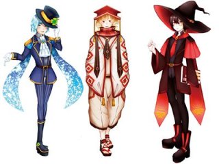 漫画原作者 学校 漫画原作者を目指す学校の一覧はこちら ベスト進学ネット
