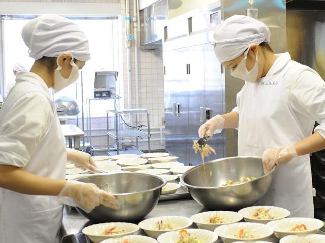 大妻女子大学短期大学部 学校案内 資料請求はコチラ ベスト進学ネット 大妻女子大学短期大学部 学校案内 資料請求はコチラ ベスト進学ネット
