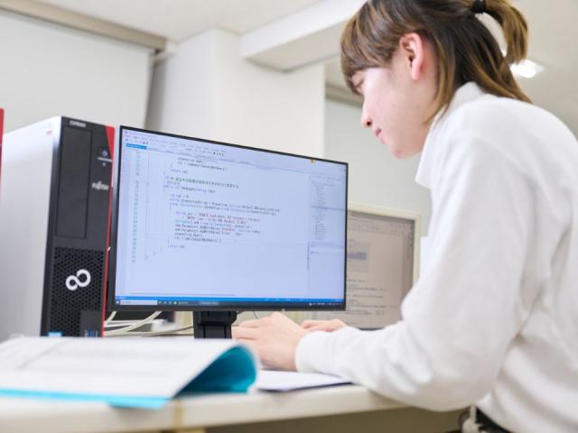 日本電子専門学校 オープンキャンパス ベスト進学ネット 日本電子専門学校 オープンキャンパス ベスト進学ネット
