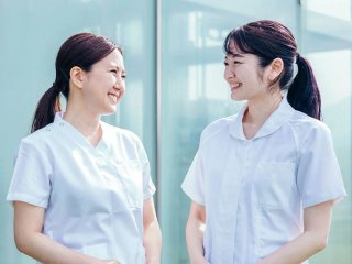 上板橋看護専門学校 学費 奨学金について ベスト進学ネット